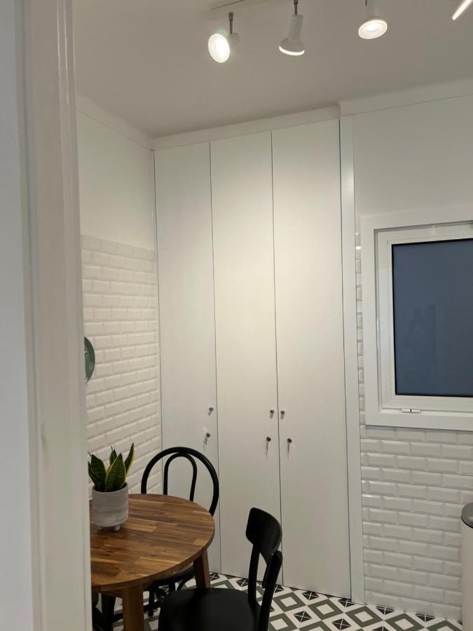 Braga Centro, Totalmente Remodelado Em 2023! Lejlighed Eksteriør billede